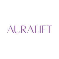 AuraLift™