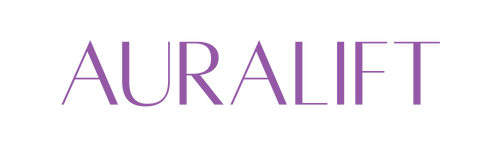 AuraLift™