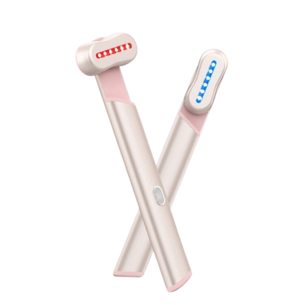 Aurora AuraLift™ - NUOVO Massaggiatore per tutto il viso