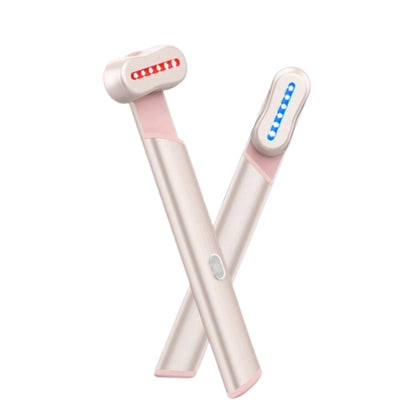 Aurora AuraLift™ - NUOVO Massaggiatore per tutto il viso