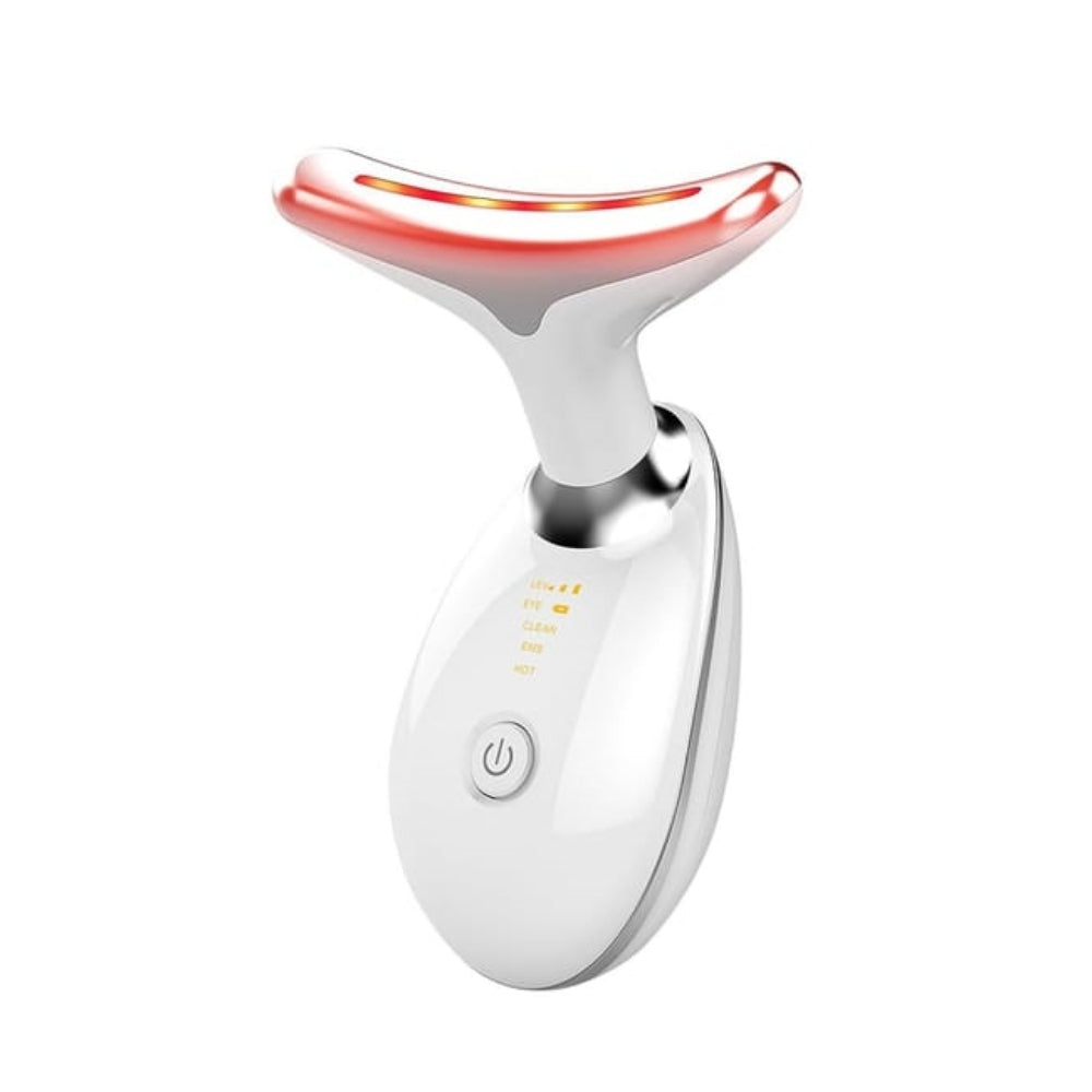 AuraLift™ - Massaggiatore viso e collo