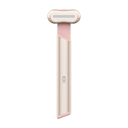 Aurora AuraLift™ - NUOVO Massaggiatore per tutto il viso