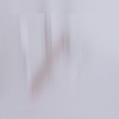 Aurora AuraLift™ - NUOVO Massaggiatore per tutto il viso