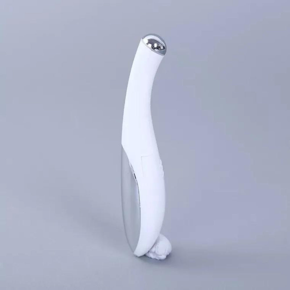 AuraLift™ - Massaggiatore contorno occhi